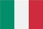Italian  